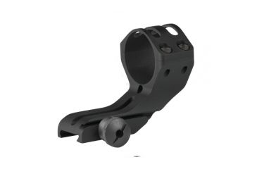 Image of Safariland Single Cantilever Ring Mount, SAF-S30C