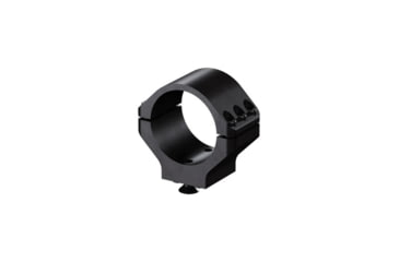 Image of Sako Optilock ONE Ring, 30mm, Hight, Black, S588207182