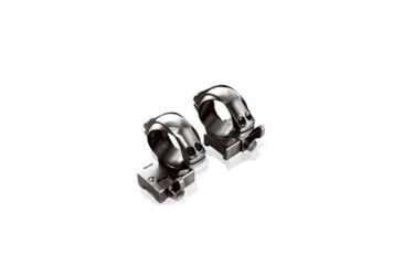 Image of Sako Optilock Quickmounts, Blue S1900916