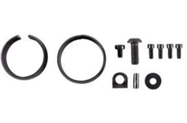 Image of Sako Optilock Ring Mount Parts, Blued, S594T301