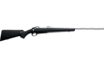 Image of SAKO S180R916 BASE A7 PICT SS