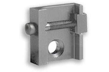 Image of Sako A7 Optilock Base, Stainless, S180R916