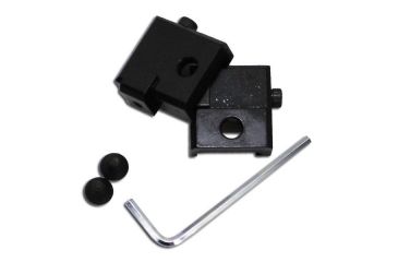 Image of Sako Sako A7 Optilock Base S180R916