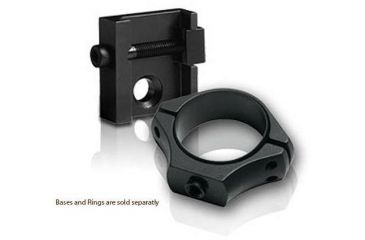 Image of Sako Sako Optilock Base S1700957