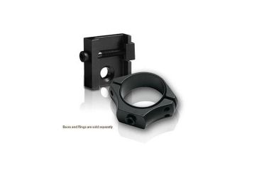 Image of Sako Sako Optilock Base S170R956