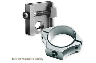 Image of Sako Sako Optilock Base S170r958