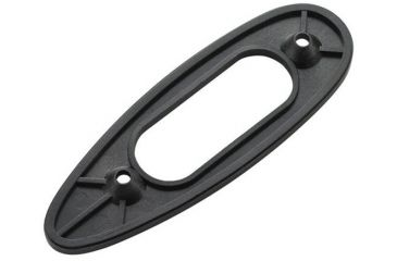 Image of Sako Sako Recoil Pad Spacer Downward Angled S584s422