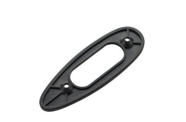 Image of Sako Sako Recoil Pad Spacer Straight S584S420