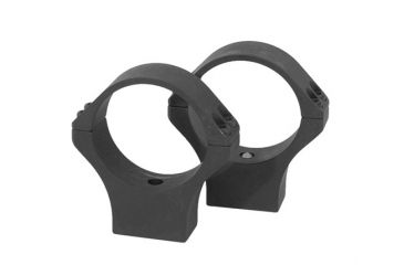 Image of Sako TRG 34MM, Low Rifle Scope Rings, Phosphate S130F972