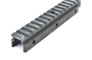 Image of Sako TRG High Picatinny Rail 225mm long S151W231