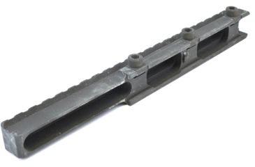Image of Sako TRG High Picatinny Rail 225mm long S151W231