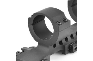 Image of Samson DMR 34MM MOUNT 2 OFFSET, 03-00096-01