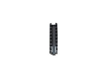Image of Samson AK47 Rear Sight Picatinny Rail, 01-02024-01
