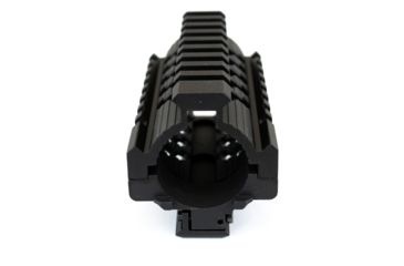 Image of Samson Star-DI Carbine 4in Length Drop-In Rail System for AR-15