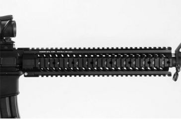 Image of Samson STAR-R  Rifle Length Rail