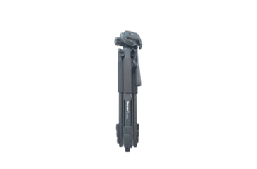 Image of SAMURAI 888s Professional Lightweight Tripod Pro, Black, Pro888s