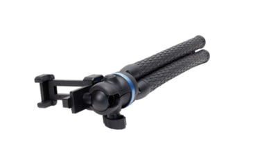 Image of SAMURAI X-Freestyle Flexible Tripod, Black, XFREESTYLE