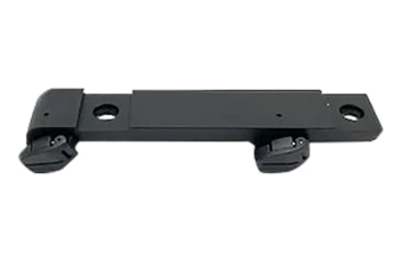 Image of Blaser USA Sauer 505 Saddle Mount Base Fro Ring Mnt, 80234620