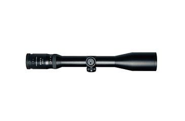 Image of Schmidt And Bender Precision Hunter With P3 Reticle 3X12 Magnfication