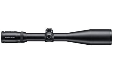 Image of Schmidt & Bender Klassic 4-16x50 Hunting Varmint Rifle Scopes with 8 Dot Reticle Klassic 4-16x50-8Dot Rifle Scope