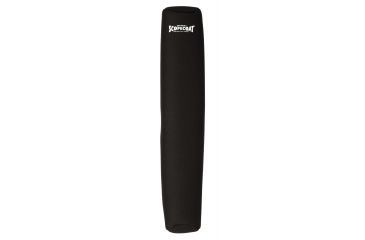 Image of Scope Coat Extra Large Rifle Scope Cover 15.5x60mm SC-XL-BLK