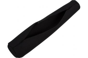 Image of Scopecoat VXL50 11.75in. x 50mm Black SC-VXL50-Blk