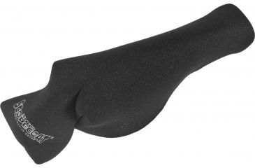 Image of ScopeCoat Cover XP6 for Nightforce Scopes 19.5x60mm, Colors Natural Gear 19.5 x 60mm