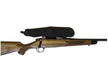 Image of Scopecoat Extra Large Coyote Brown 15.5in. x 60 mm SC-XL-CB