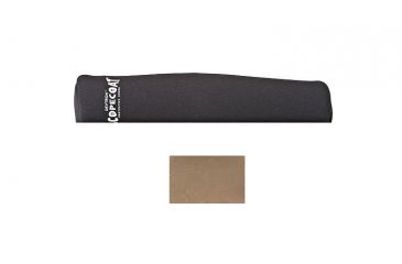 Image of Scopecoat Small Dark Earth 8.5in. x 20mm SC-S-DE