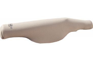 Image of Scopecoat XP-6 2XL Coyote Brown 17.5in.x 60mm SC-XP-6-2XL-CB