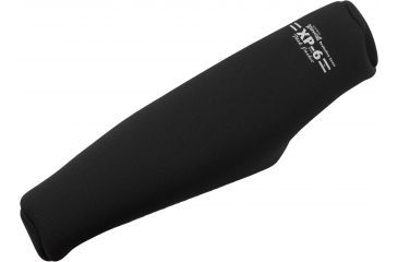 Image of Scopecoat XP-6 Large 1452 Black 14in. x 52mm SC-XP-6-1452-BLK
