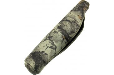 Image of Scopecoat XP6 Large 50 Natural Gear Camo Cover 12.5in.x50mm