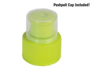 Image of Seattle Sports AquaSto Blue Water Carrier, 5 Liter 186905