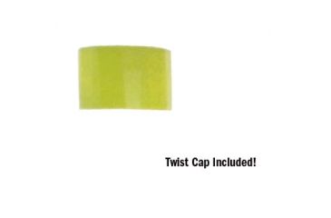 Image of Seattle Sports AquaSto Blue Water Carrier, 5 Liter 186905