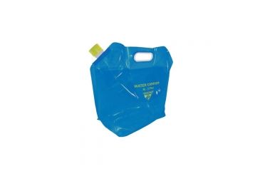 Image of Seattle Sports Aquasto Water Carrier 5l Black 030215