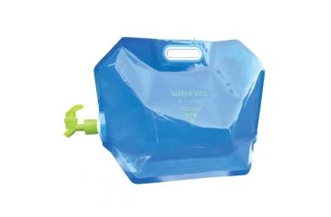 Image of Seattle Sports Aquasto Water Keg 8l-blue 030602