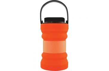 Image of Seattle Sports Pocket Bottle/ Blue 066202