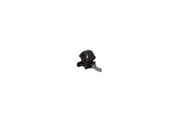 Image of 30mm/1 inch Low Height QD Mount