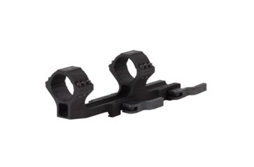 Image of CJRK Tactical Rifle Scope QD Mount