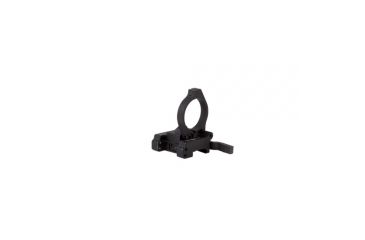 Image of PVS-14 STS QD Weapon Mount