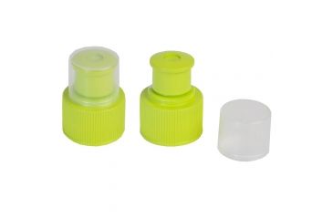 Image of Shed, Seattle Sports AquaSto Replacement Pop Cap 2-Pack