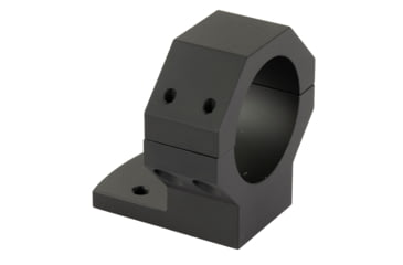 Image of Shield Sights Scope Mount, 30mm, Black