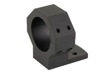 Image of Shield Sights Scope Mount, 30mm, Black