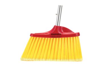 Image of Shurhold Floor Broom Angled 62088