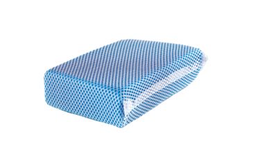 Image of Shurhold &amp; Tar Remover Sponge Bug 60662