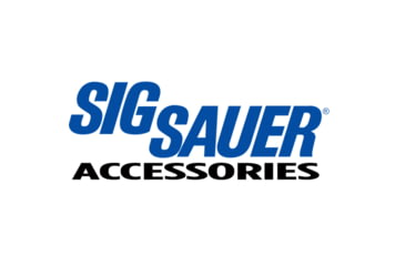 Image of SIG SAUER Battery, AA, 1.5V, 8500059-R