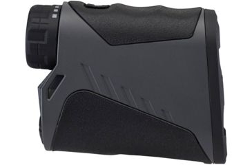 Image of SIG SAUER BDX Combo Kit w/ Kilo1400BDX Laser Rangefinder and Sierra3BDX 3.5-10x42mm Rifle Scope, Black, NSN N, SOK14BDX01