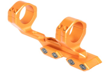 Image of SIG SAUER Cantilever Scope Mount OA, Anodized, 34mm, E1 CSM 34 OA