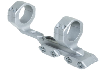 Image of SIG SAUER Cantilever Scope Mount, Tungsten, 34mm, E1 CSM 34 T