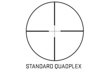 Image of SIG SAUER Hunter Value Pack - WHISKEY3 3-9x50mm Standard Duplex Rifle Scope/KILO1250 Digital Laser Rangefinder, SOW33003HVP